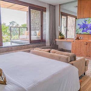 Goya Pool Suite